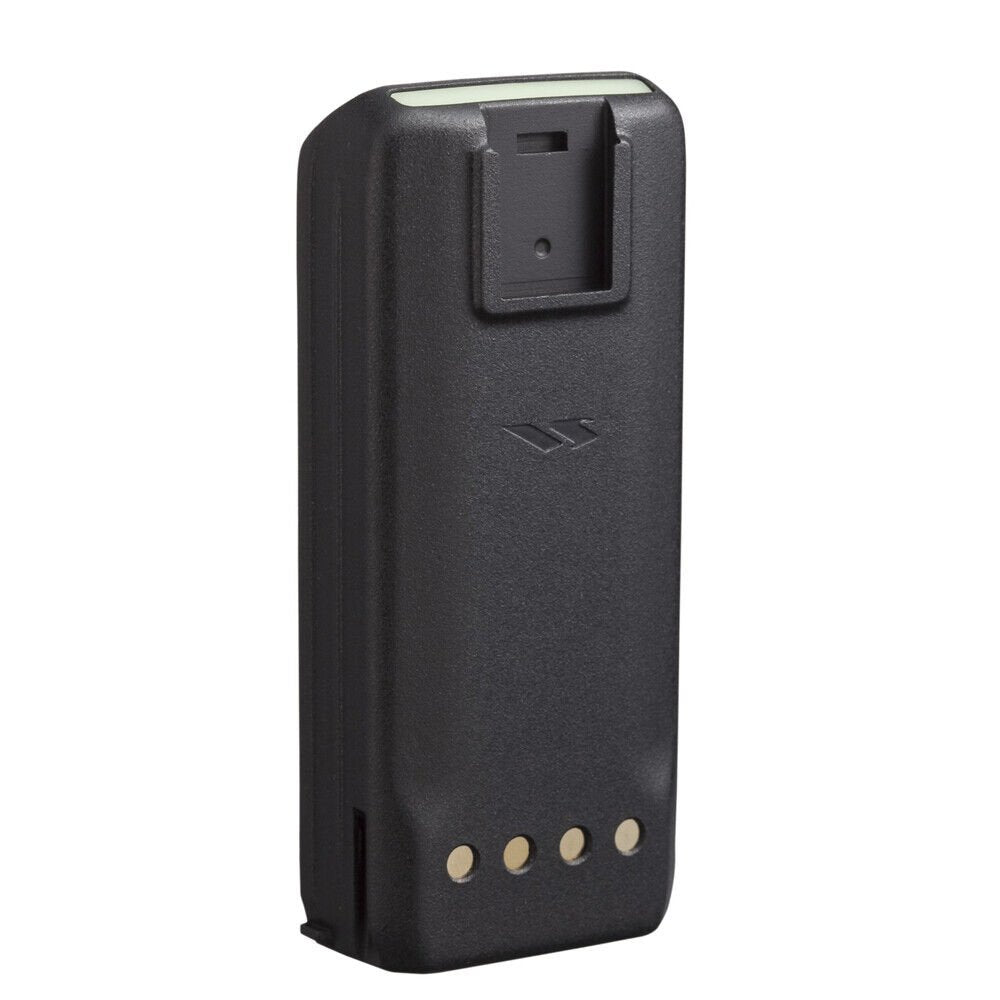 Standard Horizon Replacement Battery for HX290 units- FNB-110LI