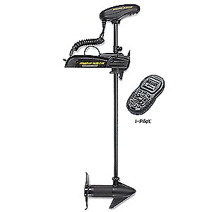 Minn Kota PowerDrive 70/US2 Trolling Motor w/i-Pilot & Bluetooth - 24V-70lb-60"
