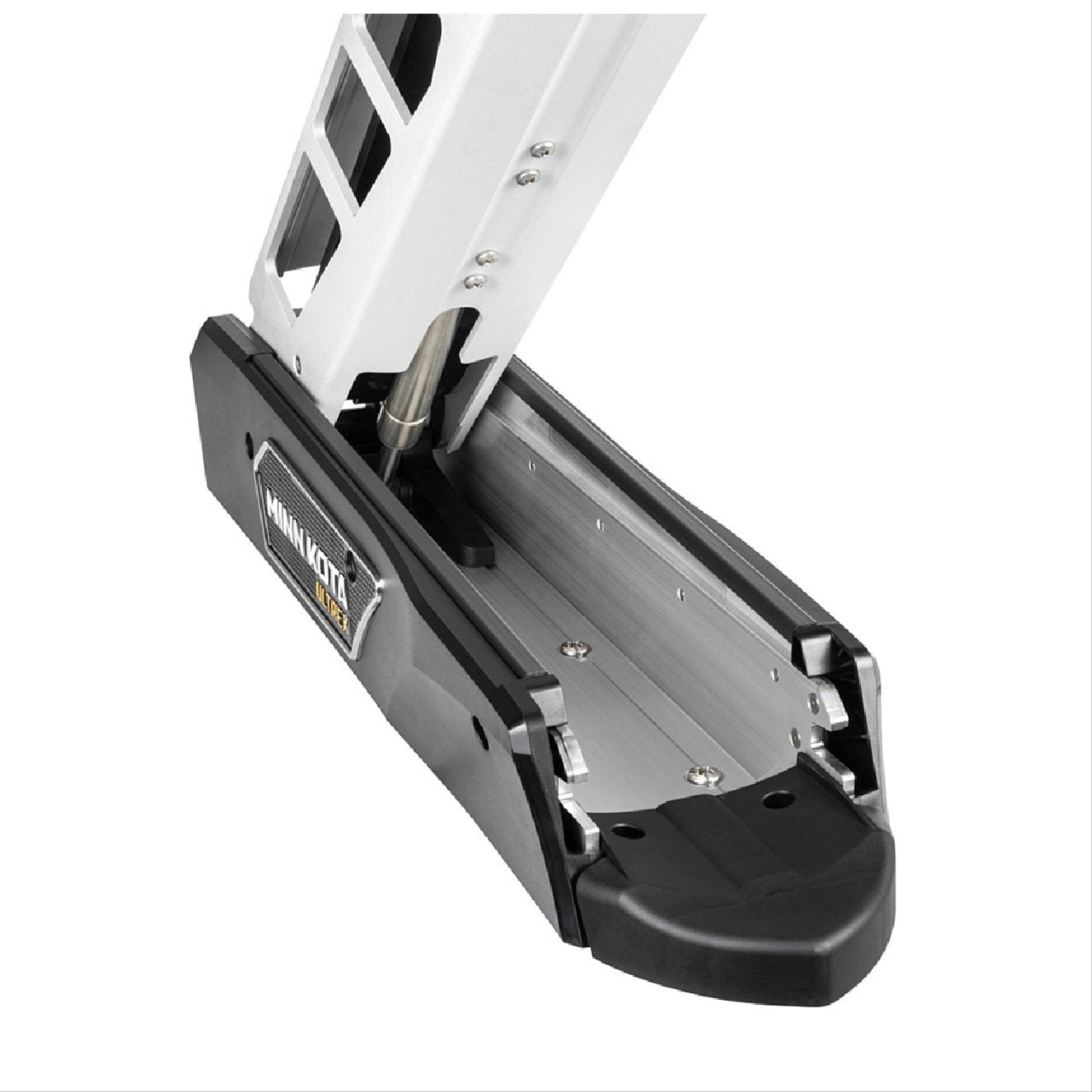 Minn Kota Ultrex QUEST™ 90/115LBS - 45" Trolling Motor