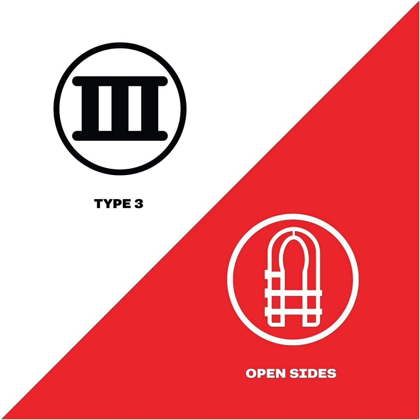 Airhead Sportsman Camo PFD with Pockets-Chest Sizes 30 Inch To 52 Inch