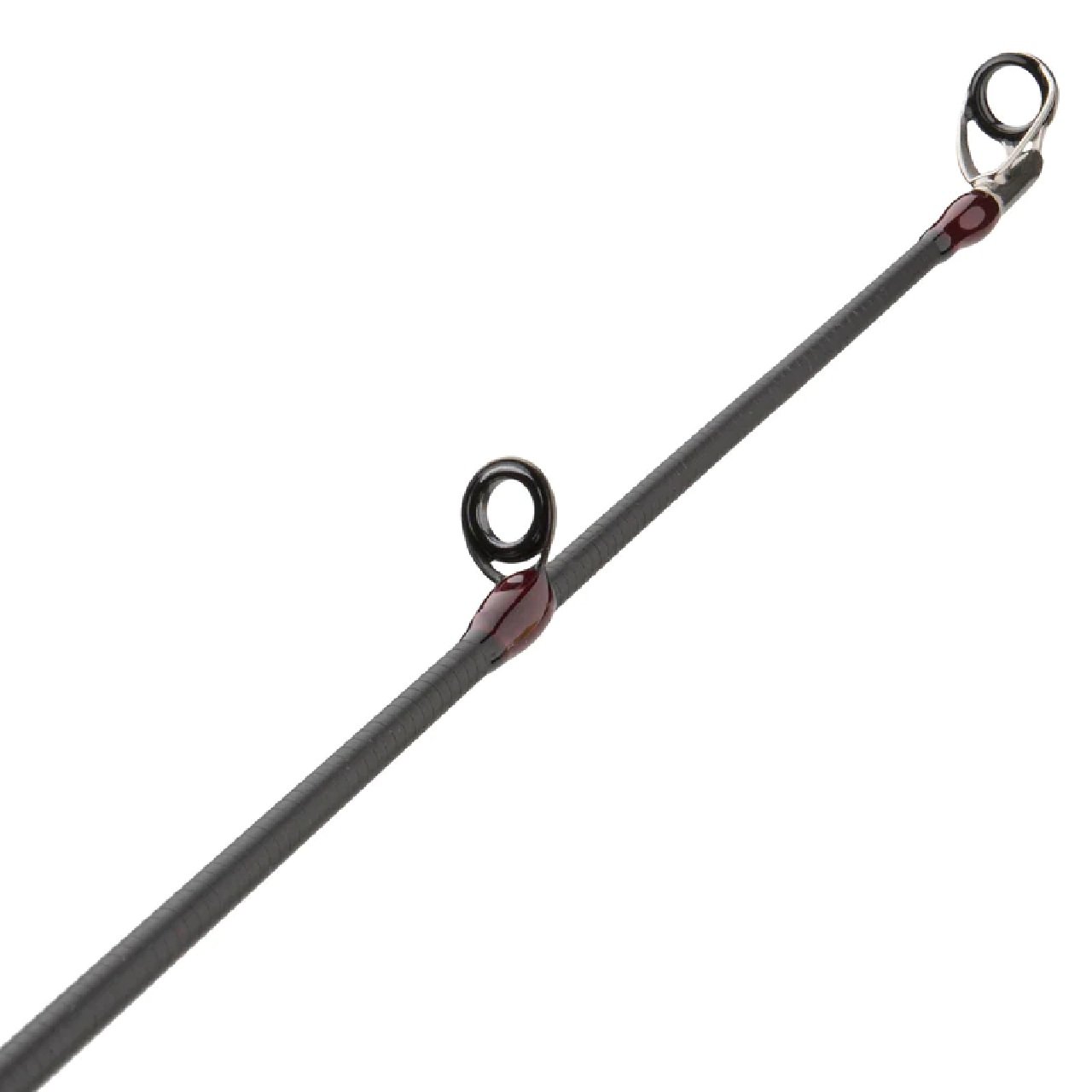 Kistler Z Bone Spinning Fishing Rod 7’0” 3 LMH Lite Medium Heavy Fast