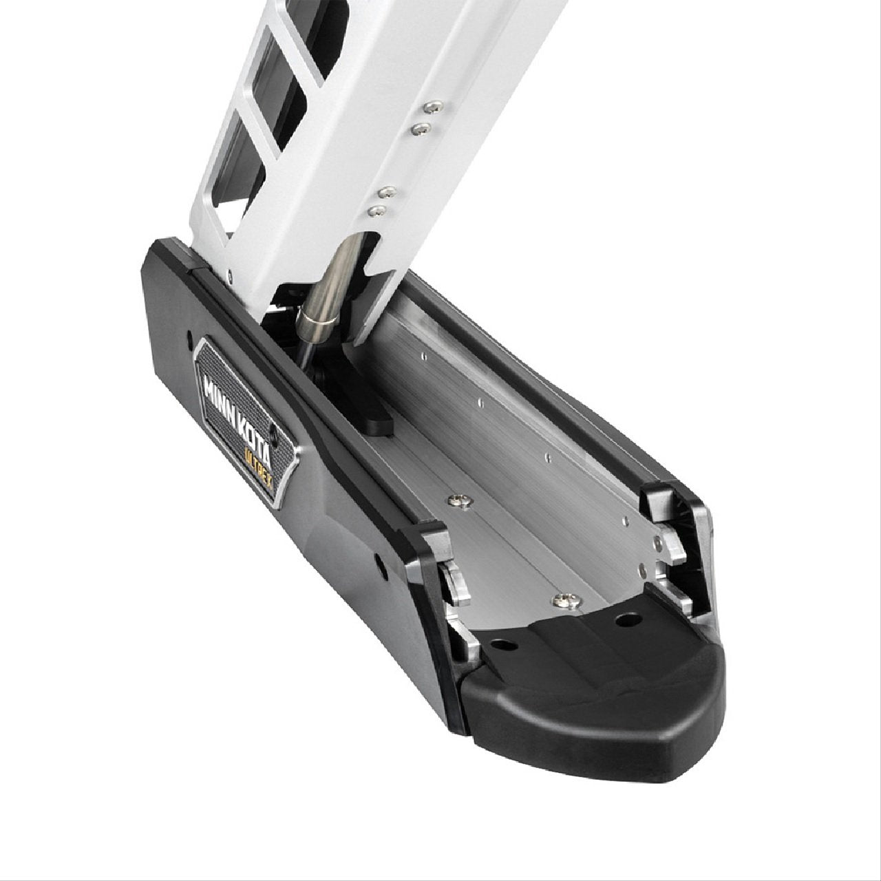 Minn Kota Ultrex QUEST 90/115 lb., 60", Dual Spectrum CHIRP, Micro Remot