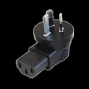 ProMariner Plug Adapter C13 Plug Adapter - Australia - 90130 |