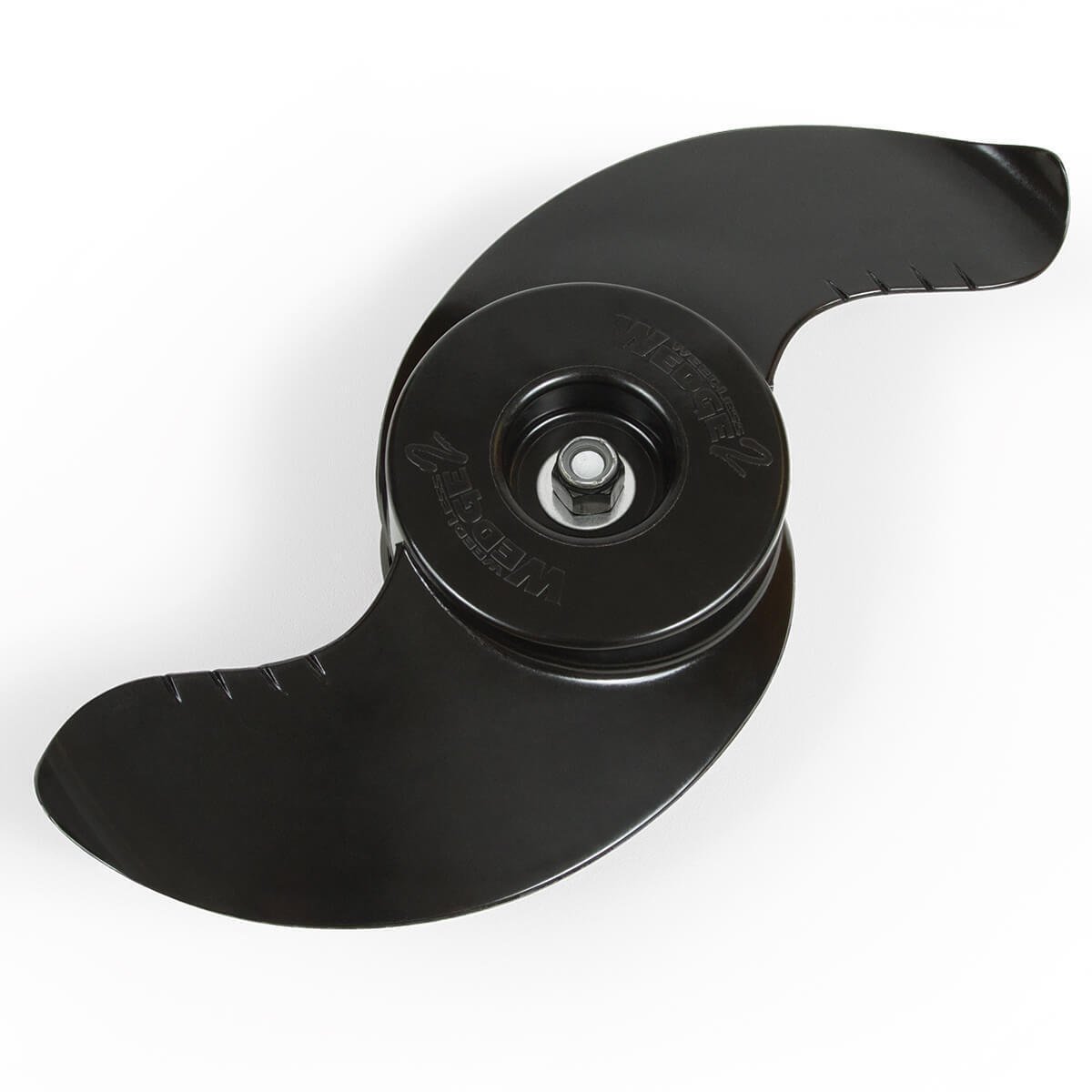 Minn Kota MKP-33 Weedless Wedge™ 2 Prop 1865018