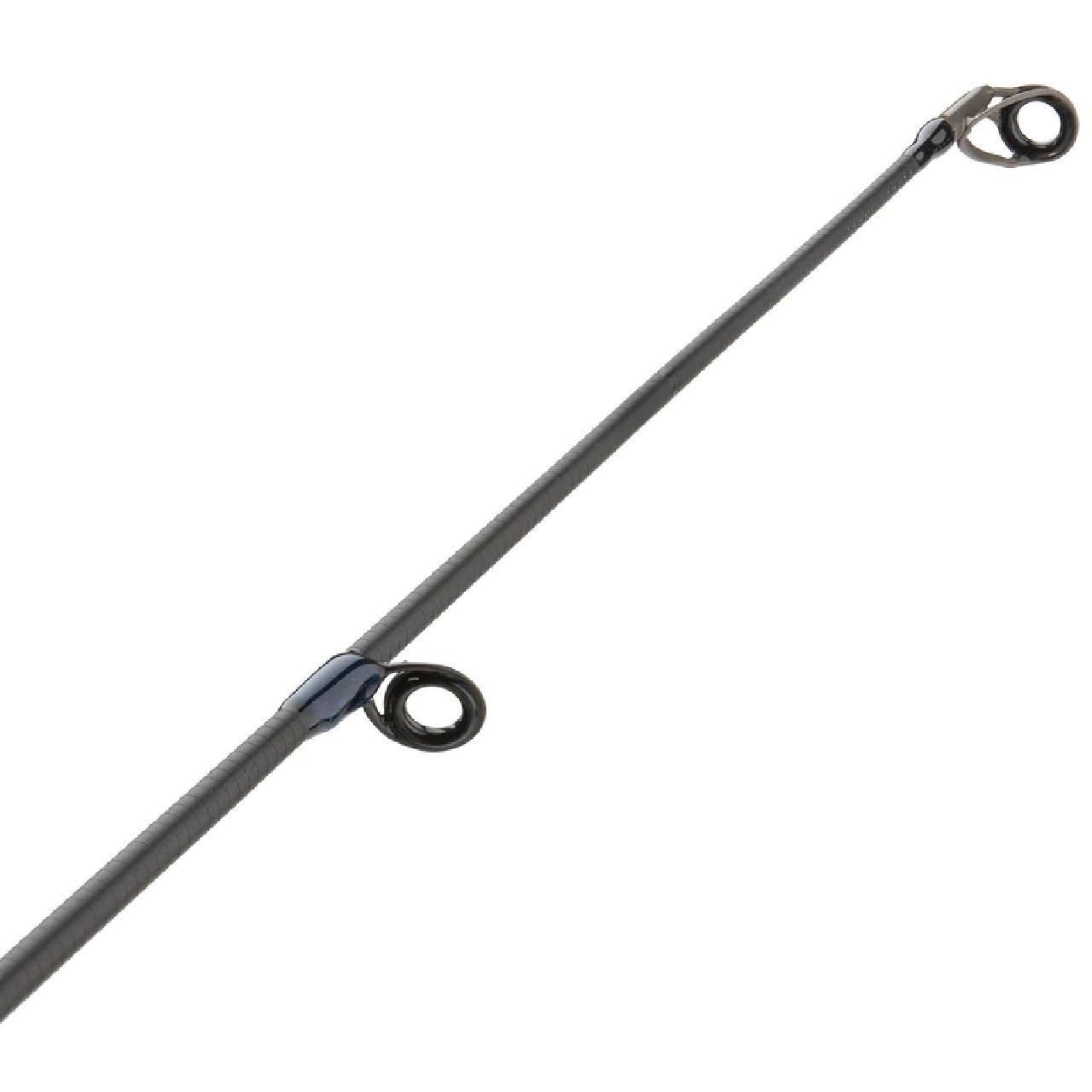 Kistler Helium Spinning Fishing Rod 7’0” 1 ML Medium-Light