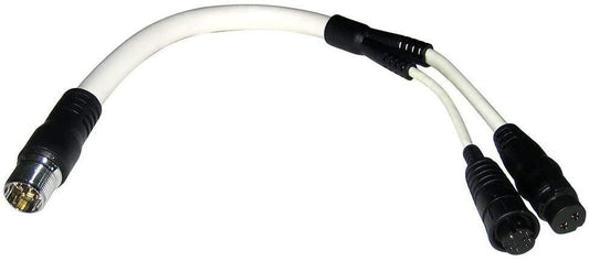 Raymarine Quantum Radar Adapter Cable,