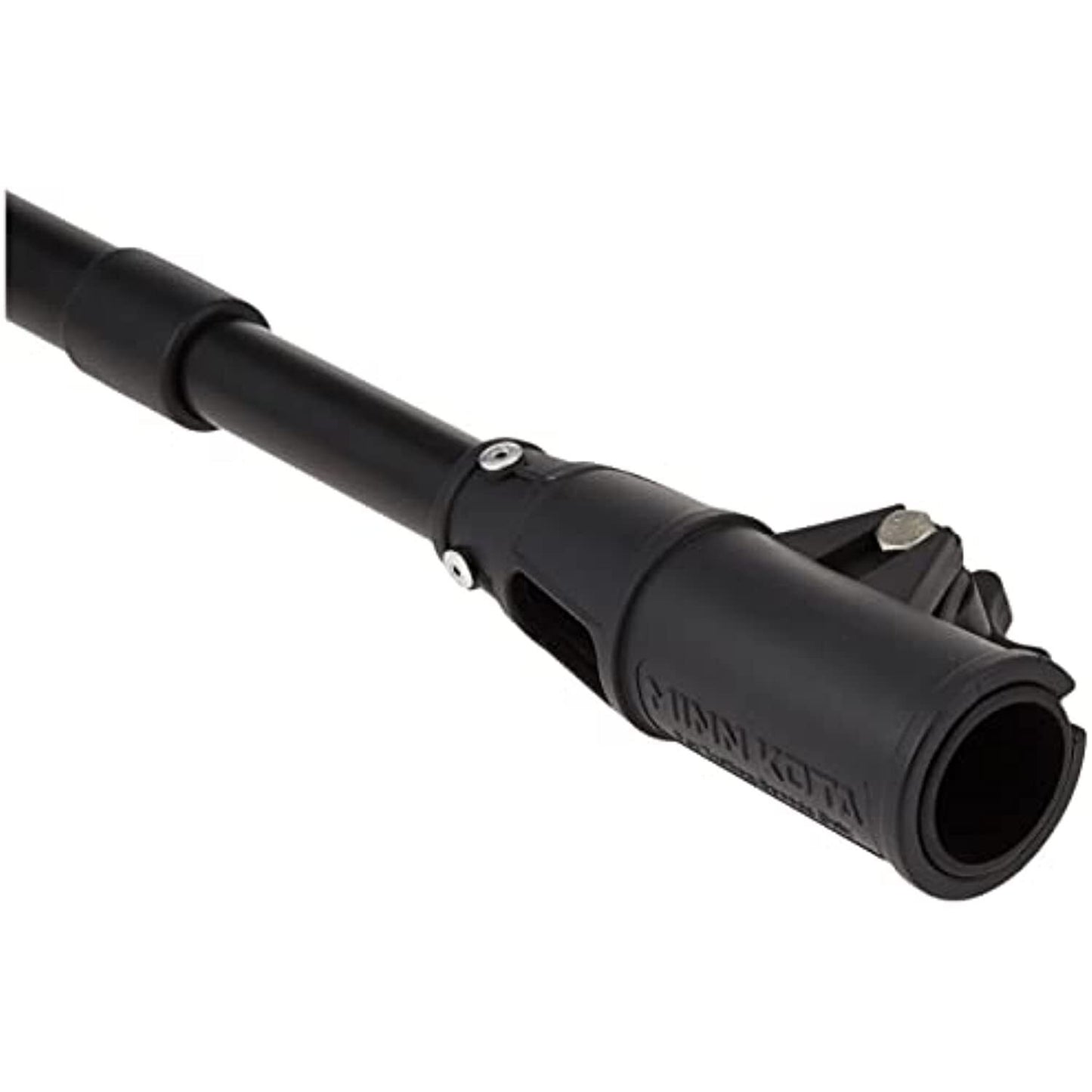 Minn Kota MKA-7 Extension Handle 30