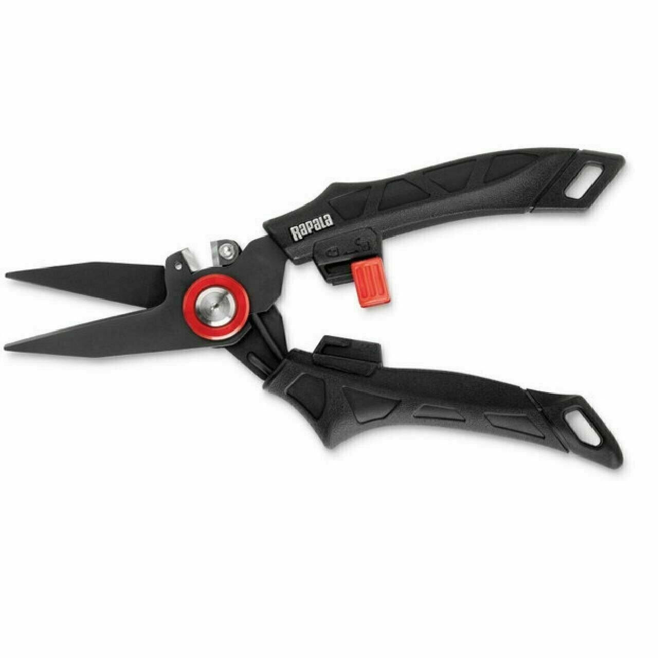 Fishing Pliers Rapala Elite 7" Fishing Pliers -RESP7