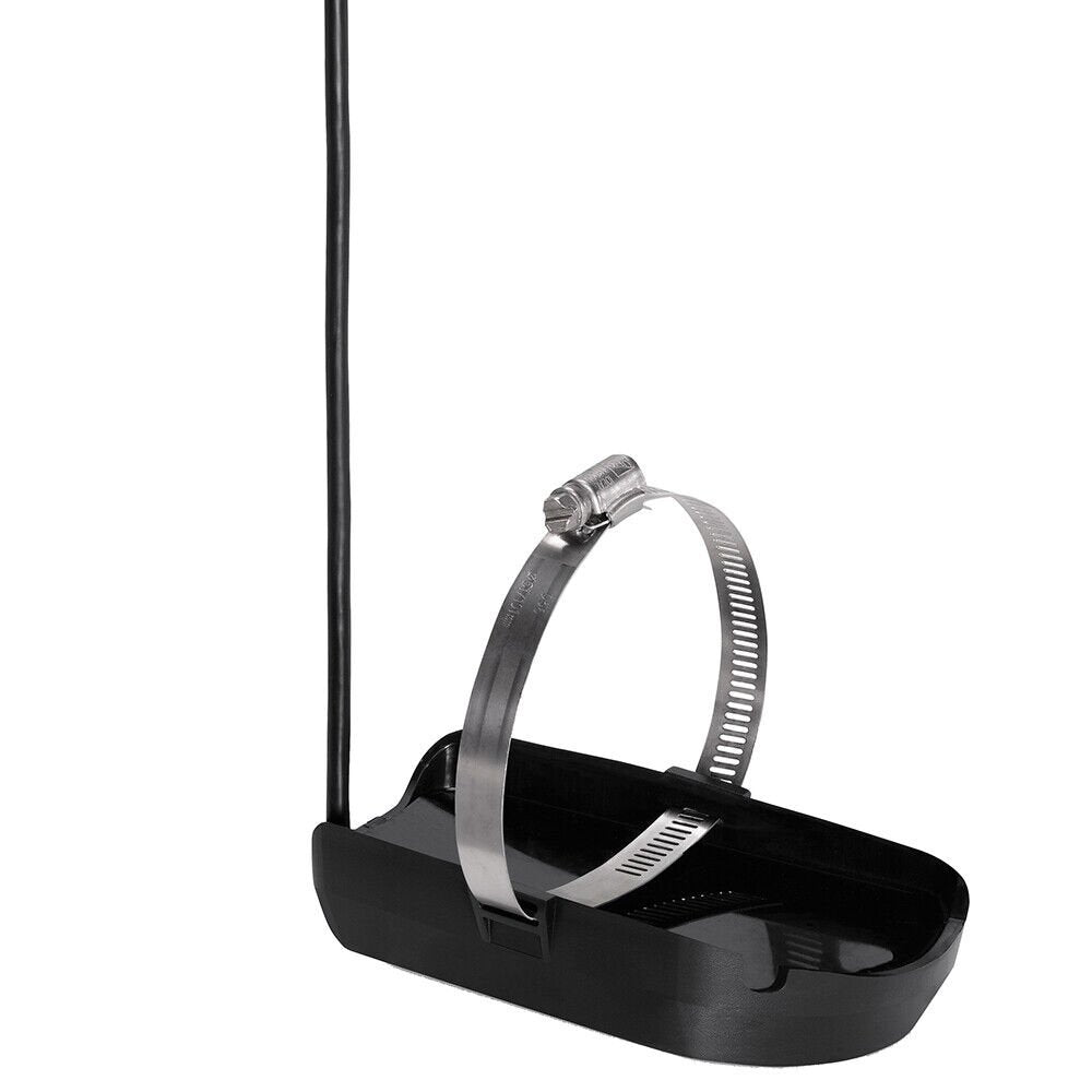 Humminbird XTM-9-HW-MDI-75-T MEGA DI Dual Spectrum CHIRP Trolling Motor