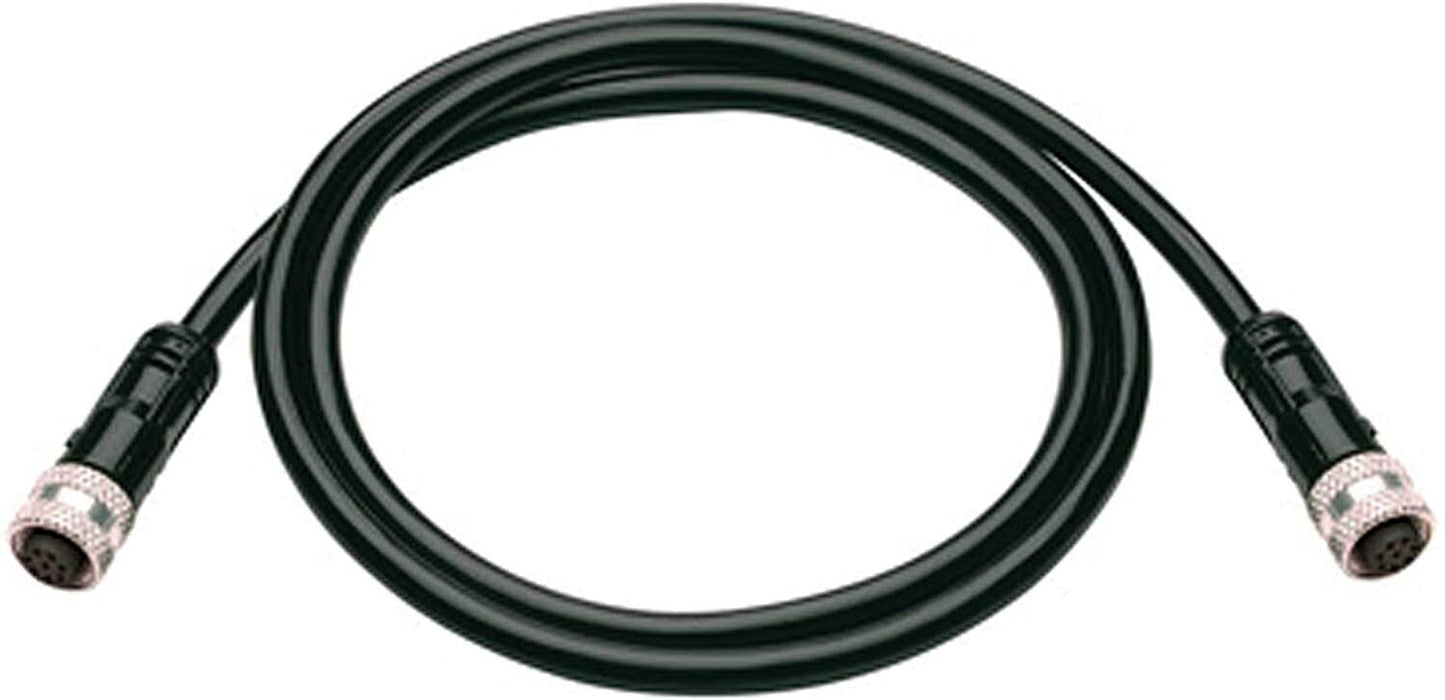 Humminbird AS-EC-15E 15' Ethernet Cable 720073-5