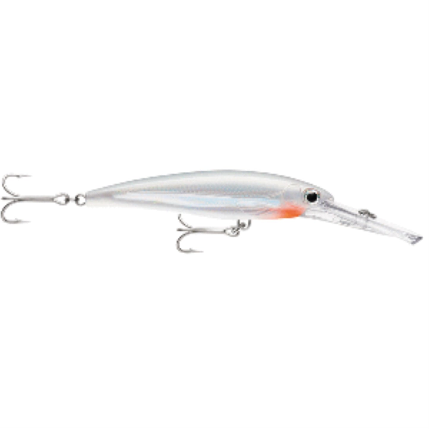 Rapala X-Rap® Magnum® 30 Glass Ghost