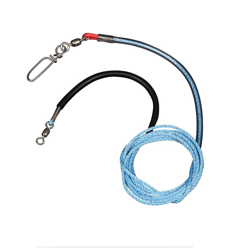 Scotty 376 Sure Stop Pro f/60" Downrigger Boom