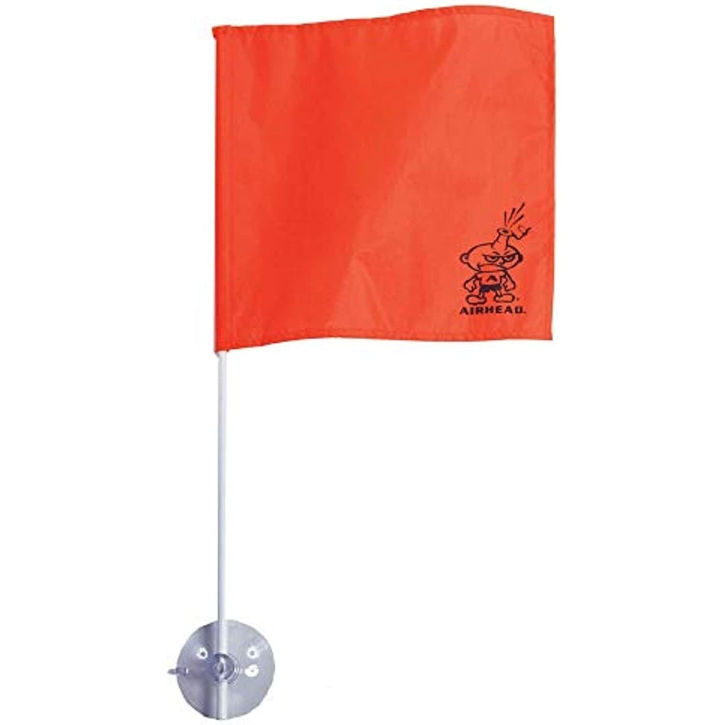 Airhead StIK-a-FLAG Water Ski Flag