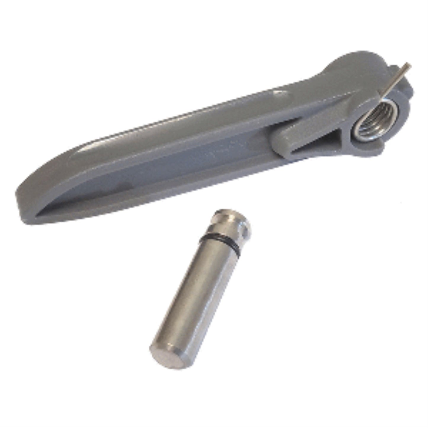 Lewmar Pro-Sport Control Arm Kit