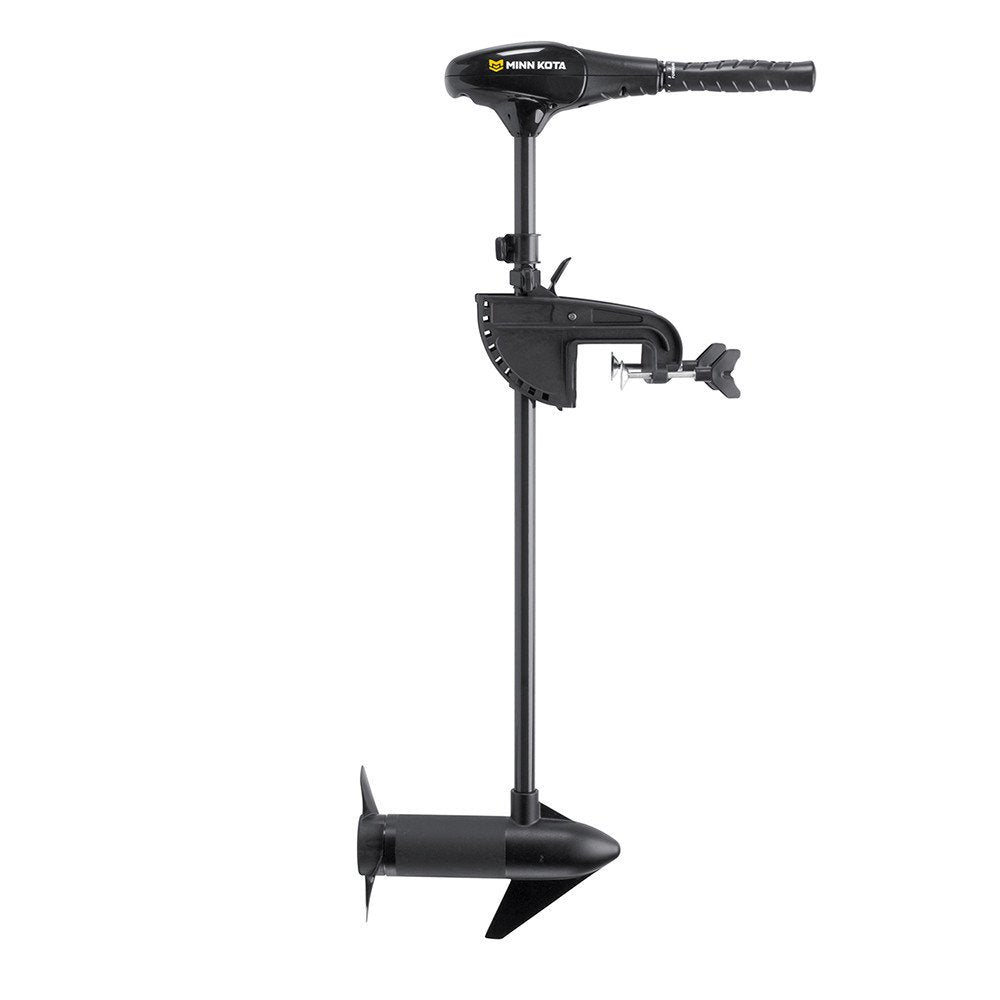 Minn Kota Endura C2 55 12V 55lb 42