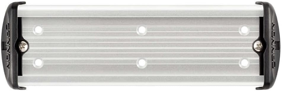 Cannon Aluminum Mounting Track - 36"