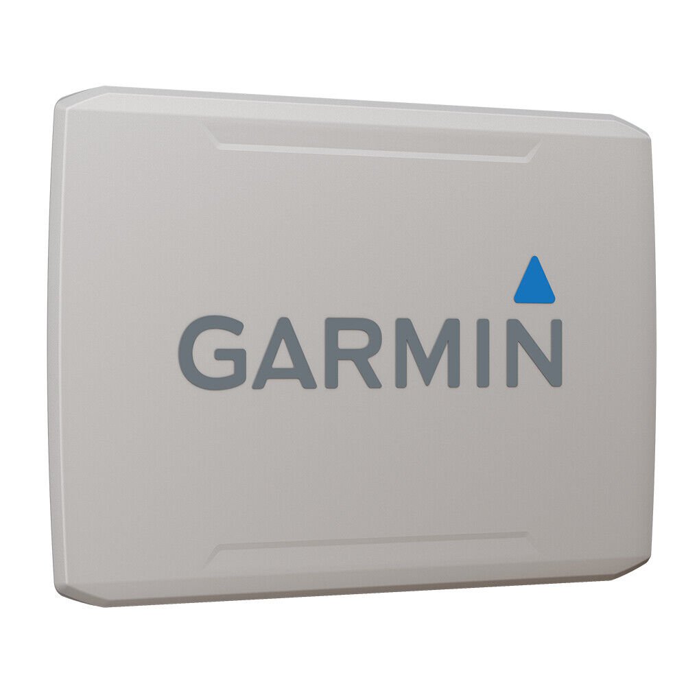 Garmin 010-12842-01 Protective Cover 12" for EchoMAP