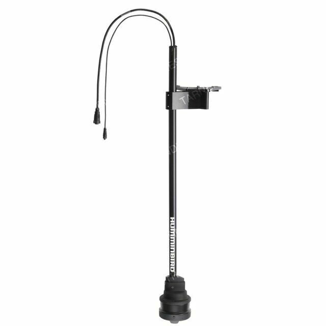 Humminbird MEGA 360 Imaging Ultrex™