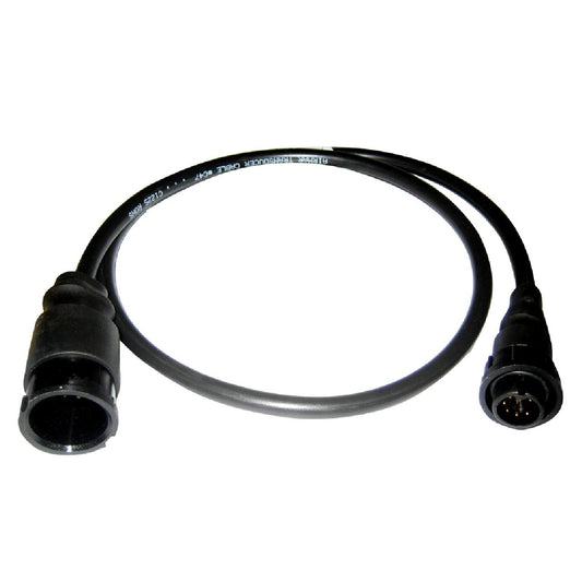 Raymarine Transducer Adapter Cable f/DSM30 & DSM300