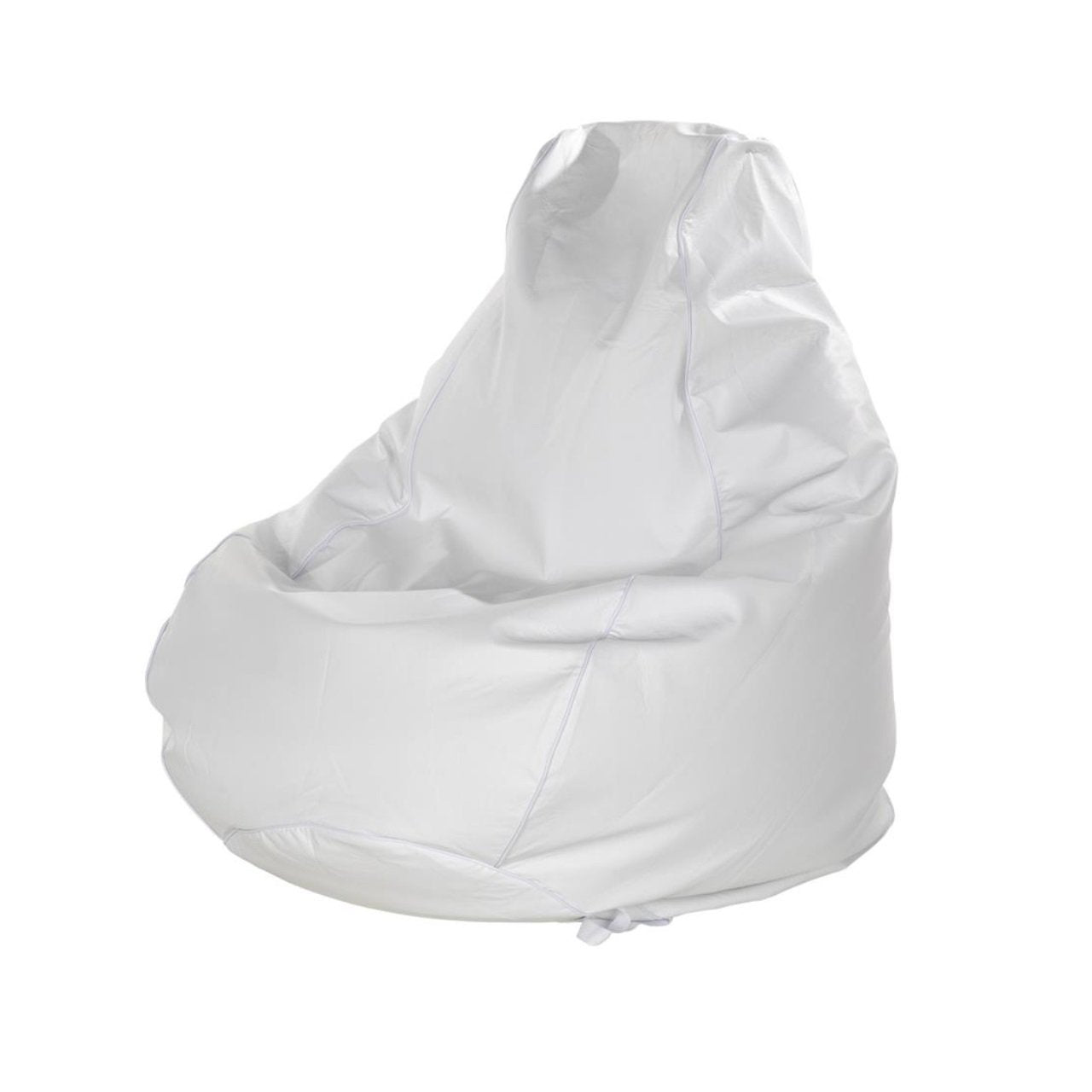 Taylor Made Marine Tear Drop Bean Bag Chair Boat Seat