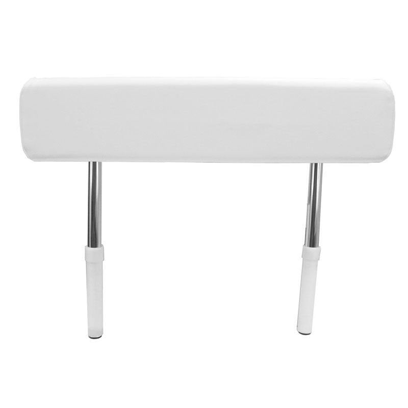 TACO Universal Leaning Post Backrest L10-1002-1