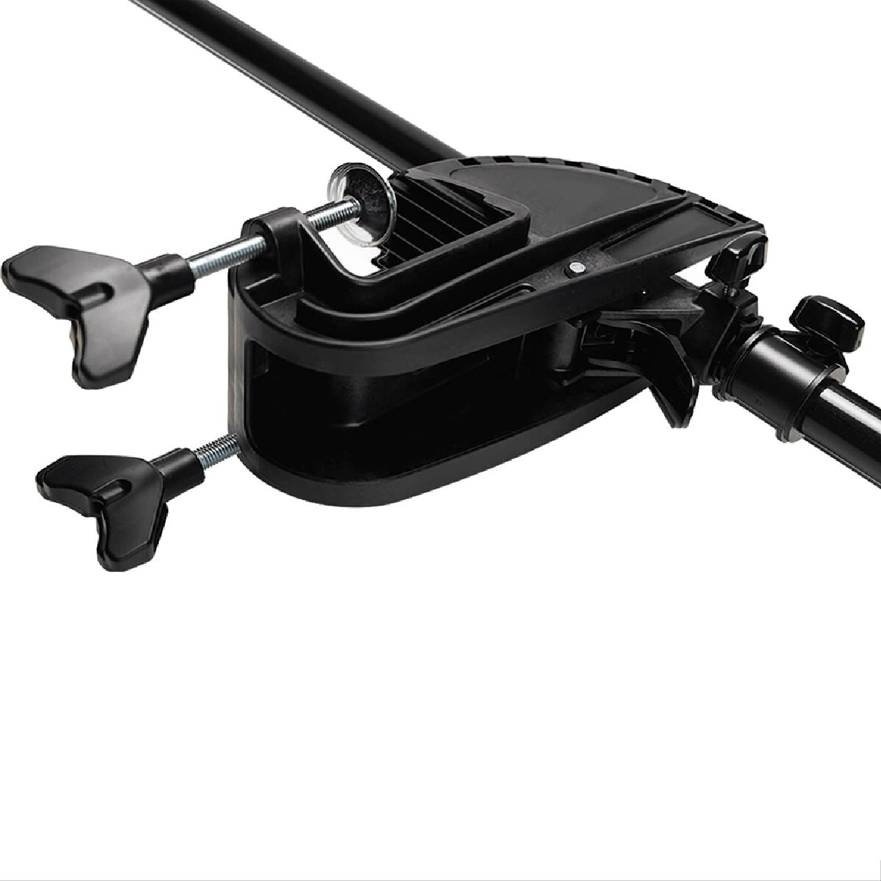 Minn Kota Endura Max Trolling Motor 55 lb. Thrust, 42" Shaft