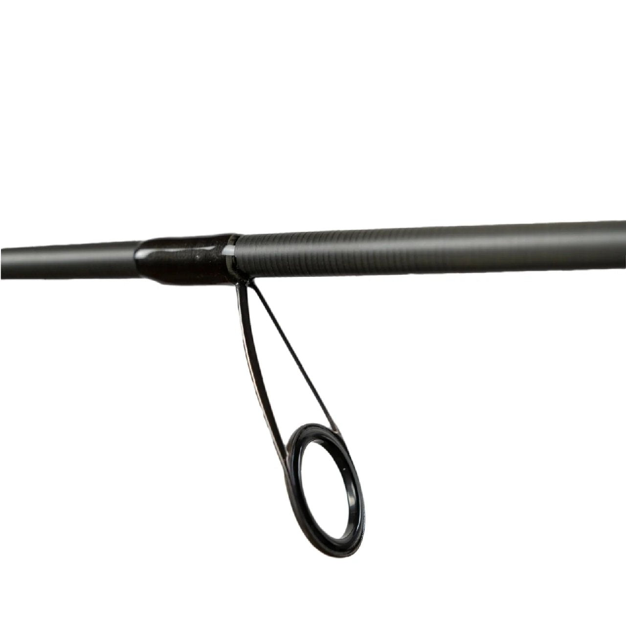 Kistler KLX Dropshot, Finesse Worm Spinning Rod