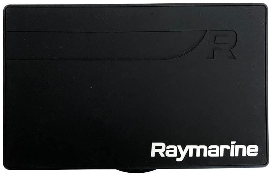 Raymarine A80534 Suncover, for Axiom Pro 9, Medium