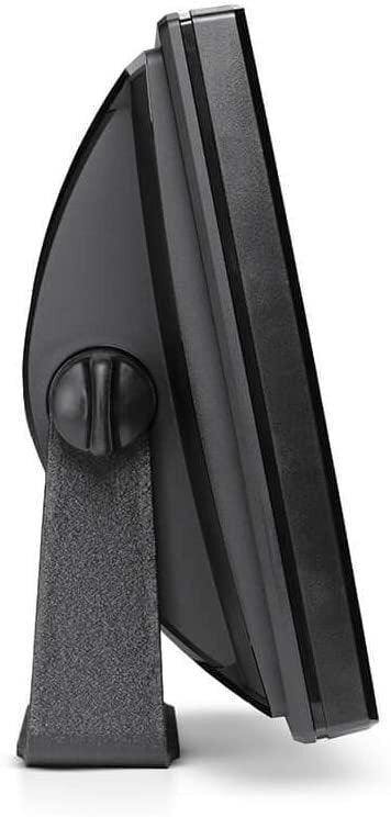 Humminbird HELIX 15® CHIRP MEGA DI+ GPS G4N CHO Display Only