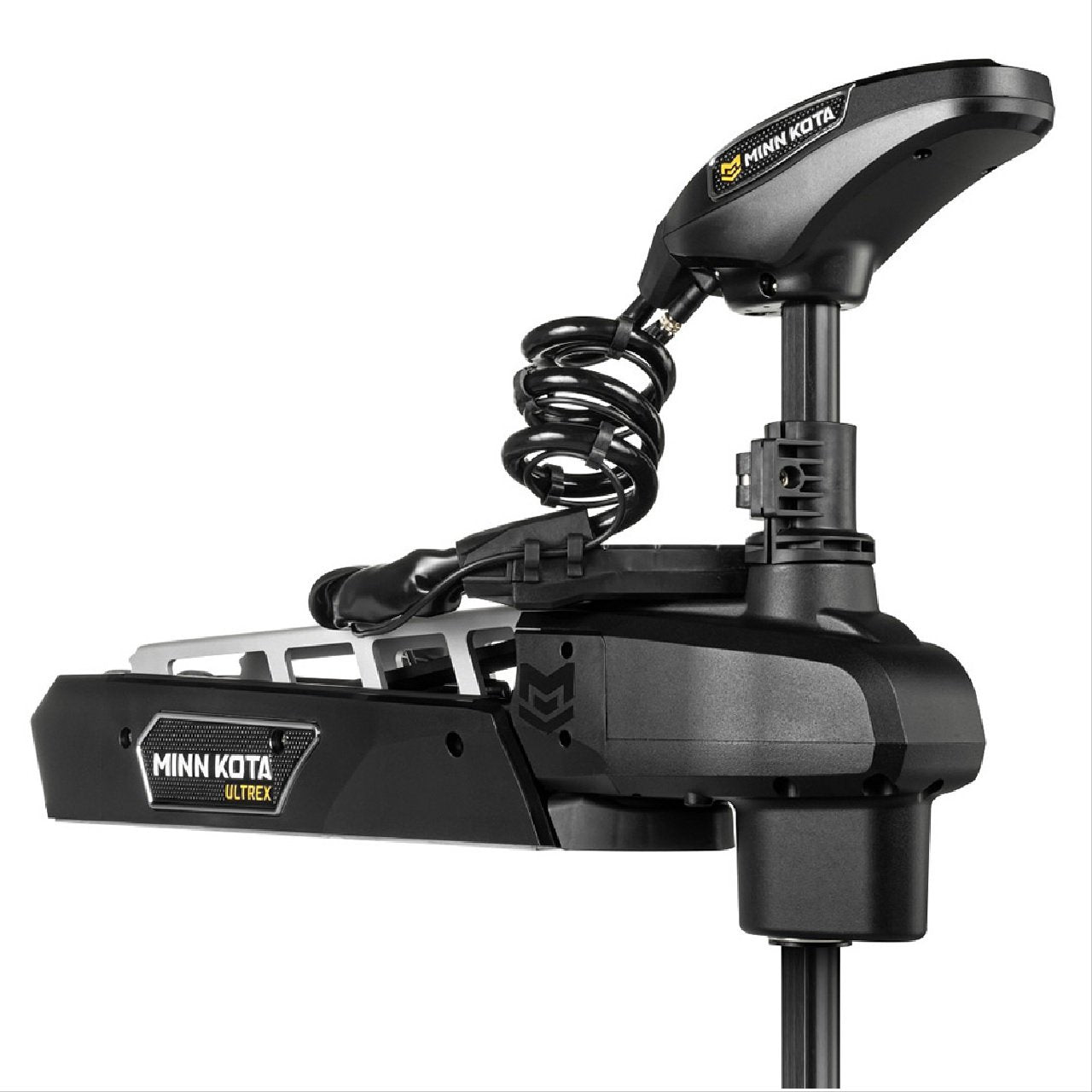 Minn Kota Ultrex QUEST™ 90/115LBS - 45" Trolling Motor