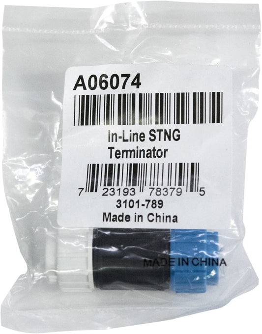 Raymarine in-Line Sea Talk-Ng Terminator