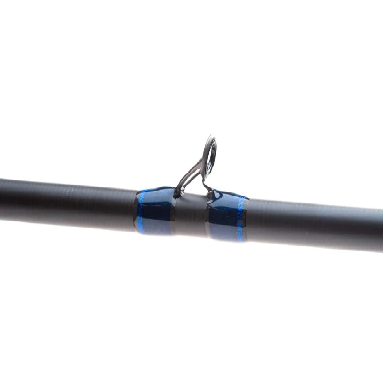 Kistler Helium Deep Cranks, Swimbait, Umbrella Rigs Casting Rods 7’6” Med-Heavy