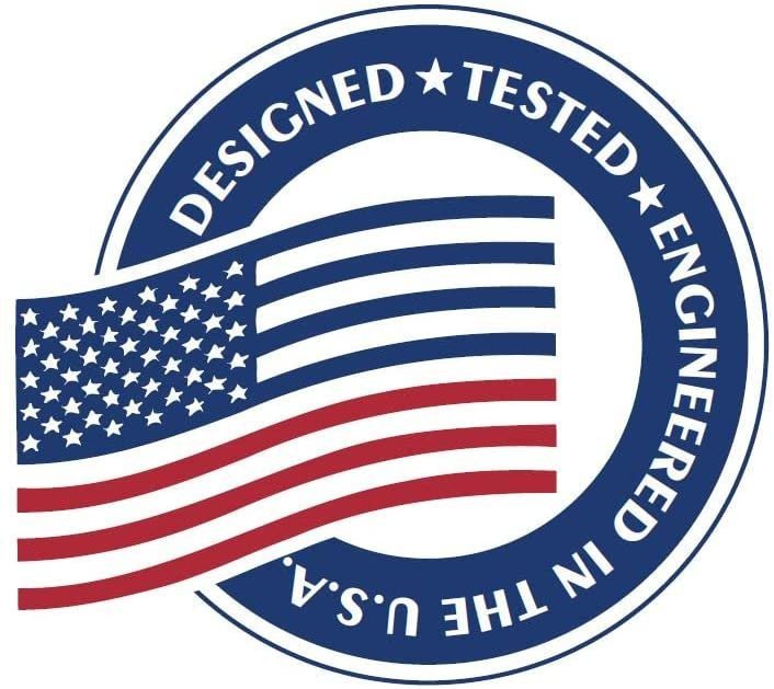 Michigan Wheel 212 XHS Hub Kit for Nissan/Tohatsu 13-Spline, 3-1/4" Gearcases