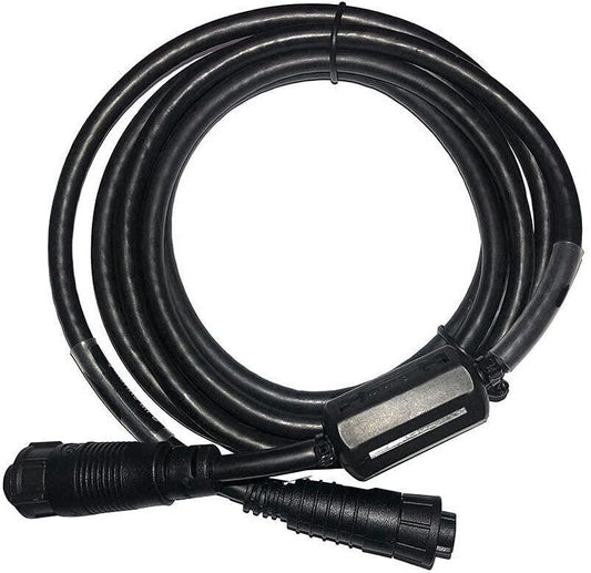 Raymarine R70621 Data Cable, SiriusXM SR200 to RayNet, 2 Meters
