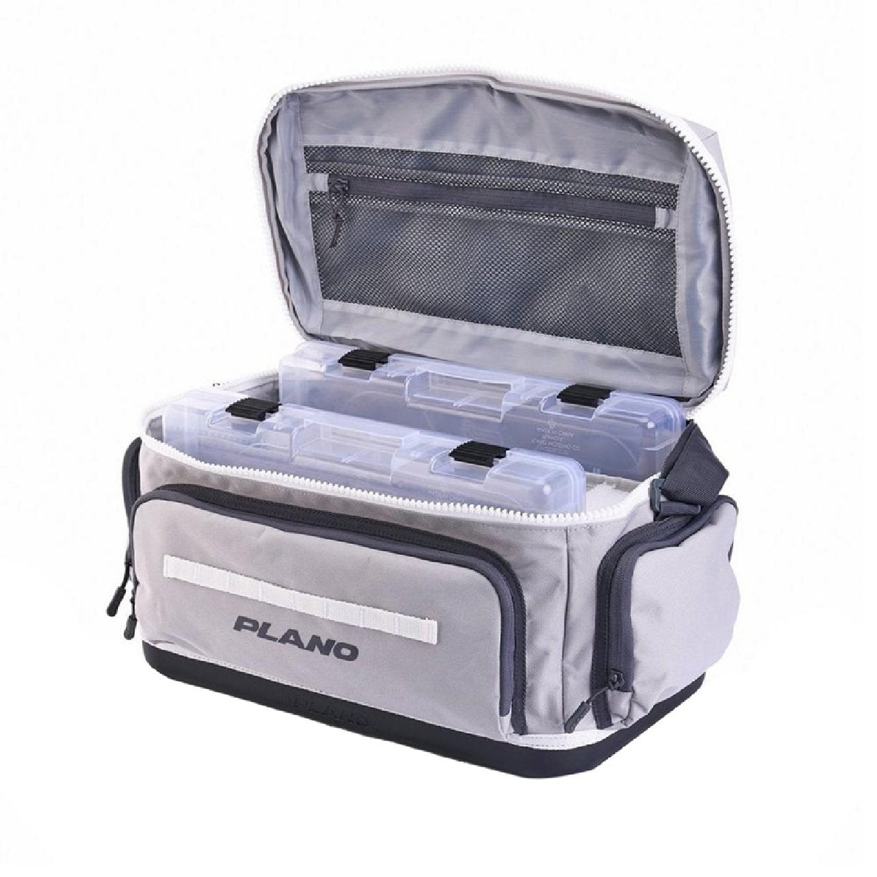 Plano Weekend Tackle Bag 3700 - Coast Color