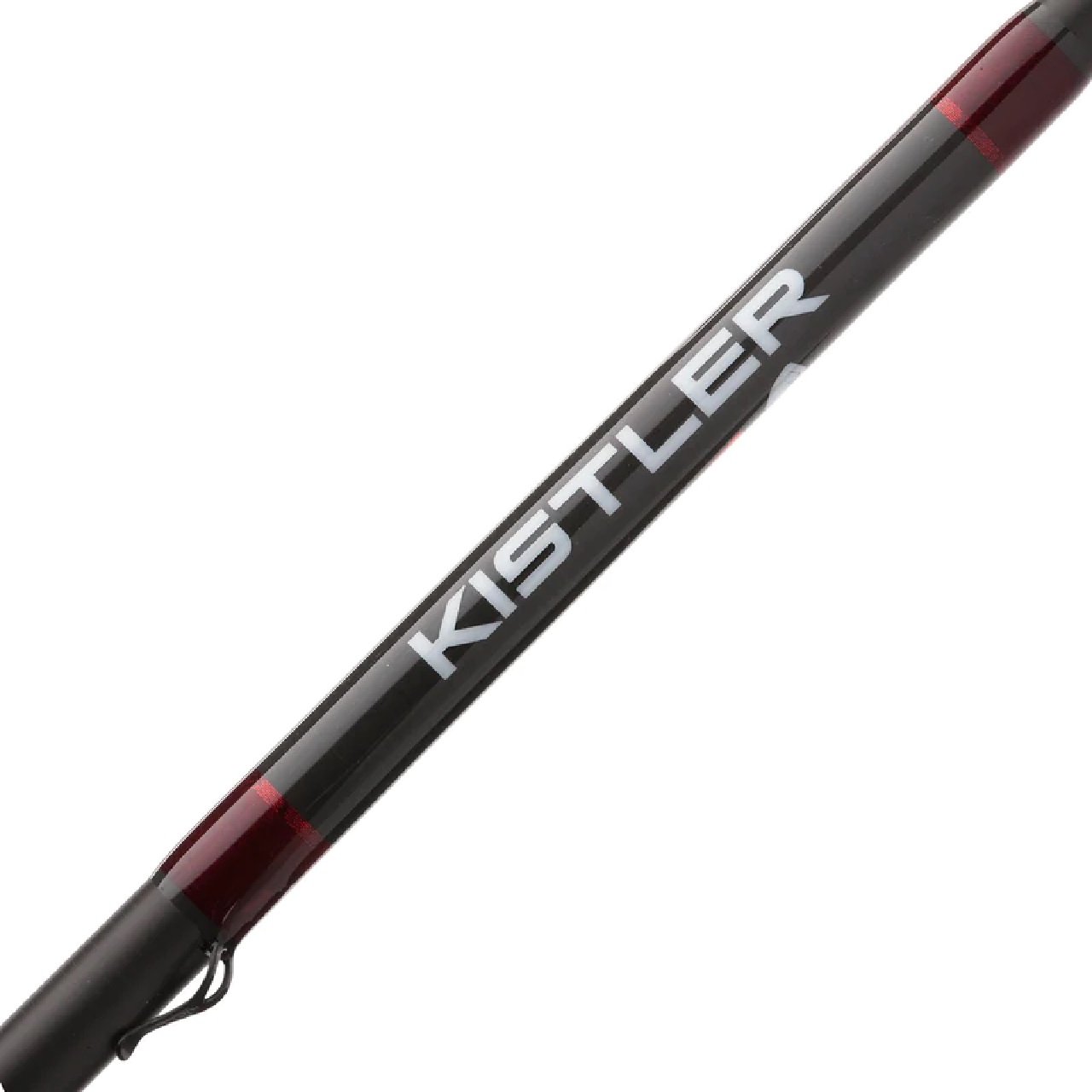 Kistler Z Bone Spinning Fishing Rod 7’0” 3 LMH Lite Medium Heavy Fast