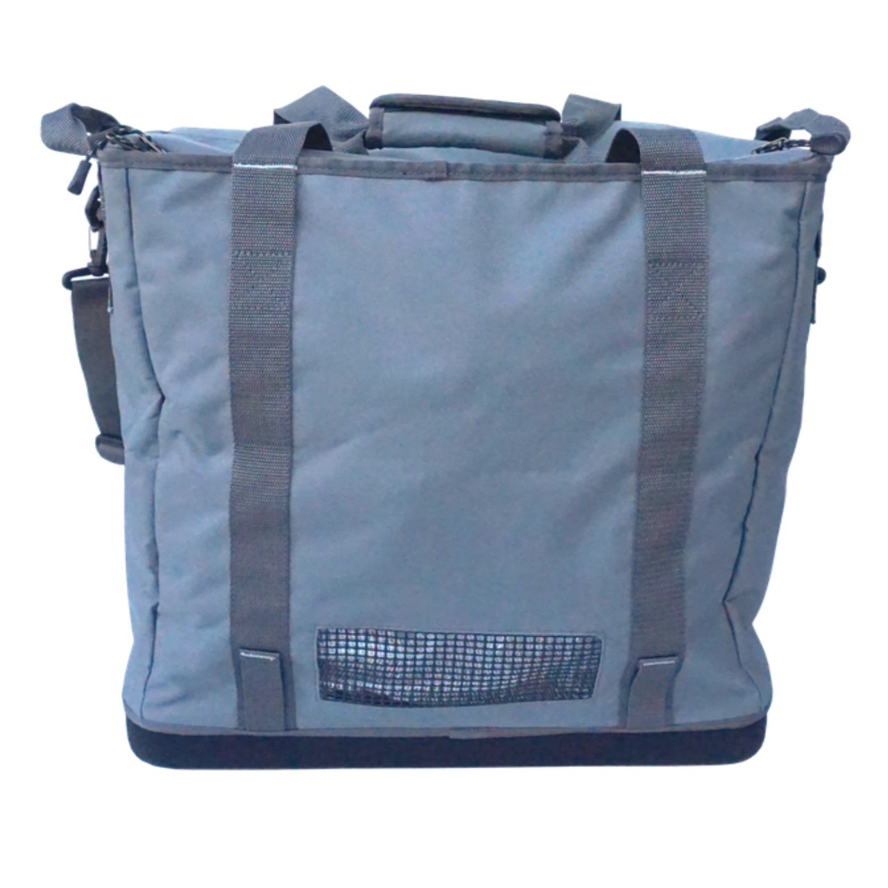 Adamsbuilt Klamath River Wet/Dry Wader Bag 18 X 13 X 16.5