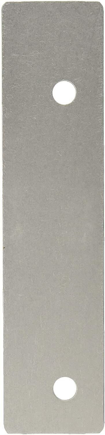 Minn Kota Shim Kit 1810212 Talon BMS Side Shim Kit