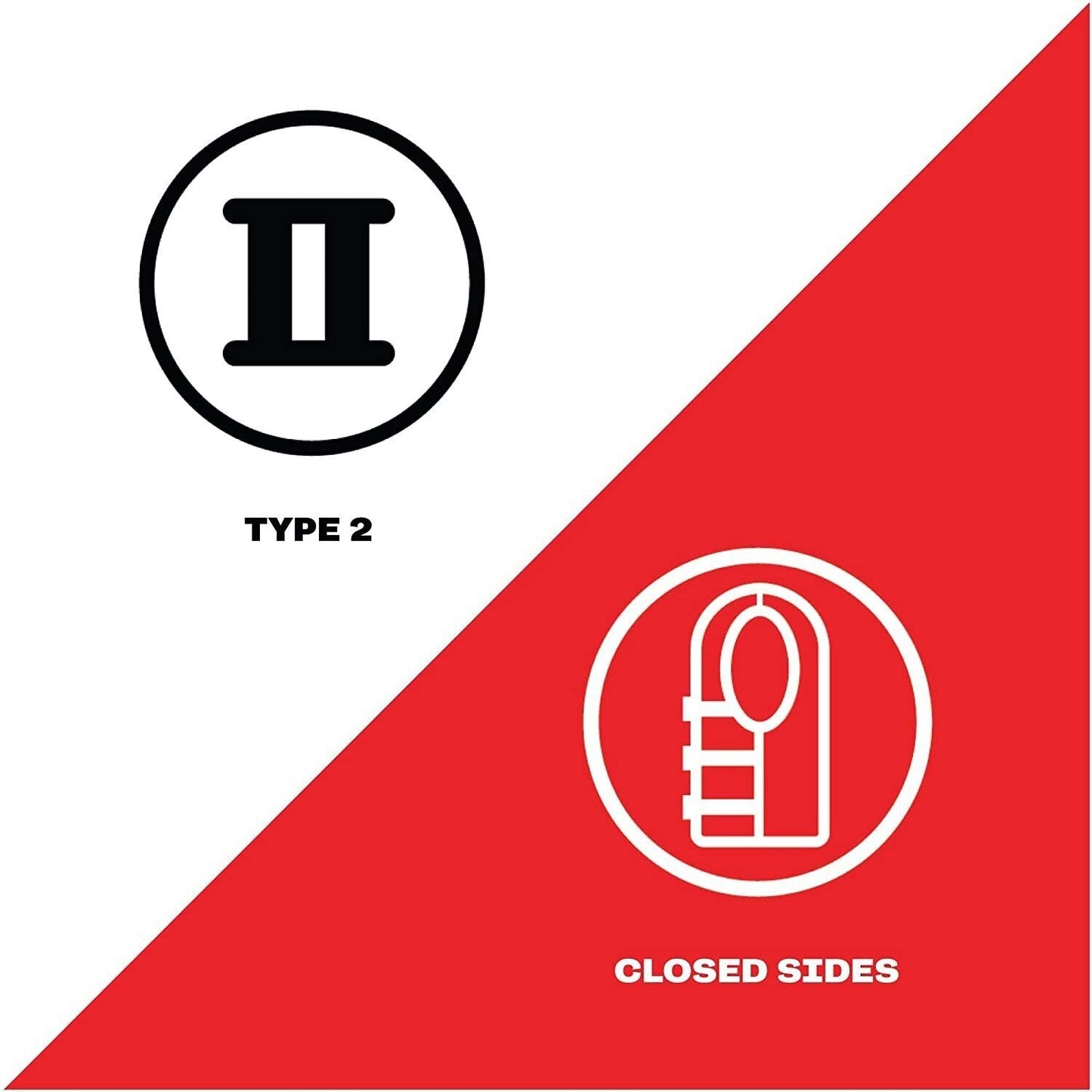 Life Vest Airhead Infant's Treasure Life Vest, Blue,