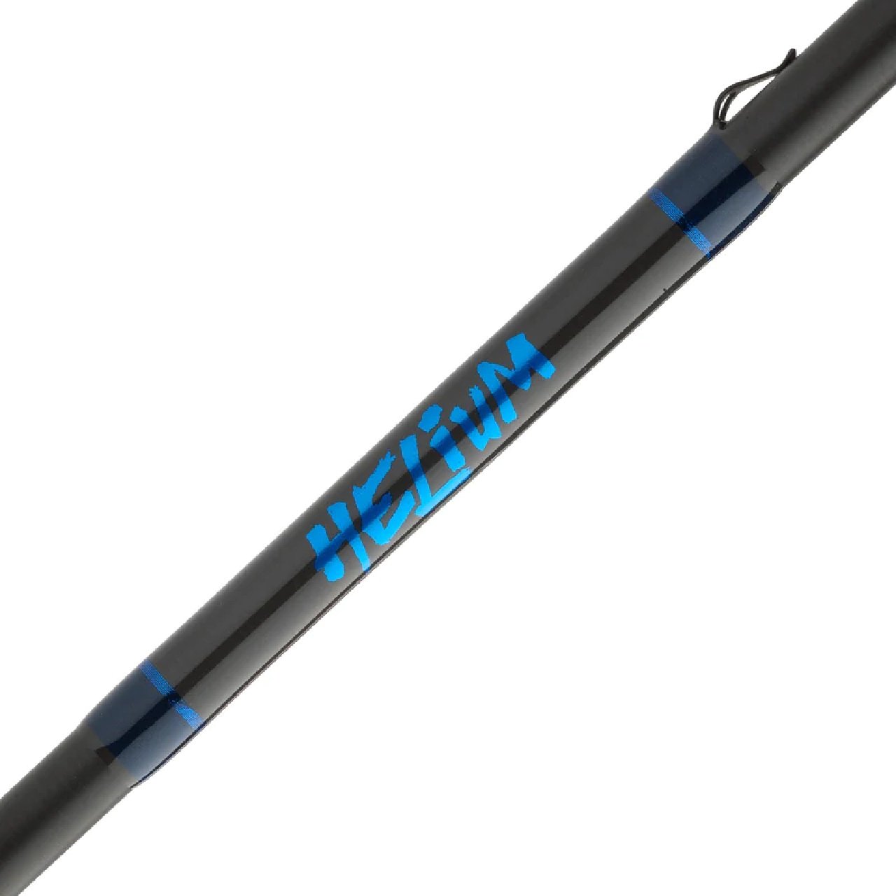 Kistler Helium Casting Fishing Rod 7’6” 6 XH Extra-Heavy