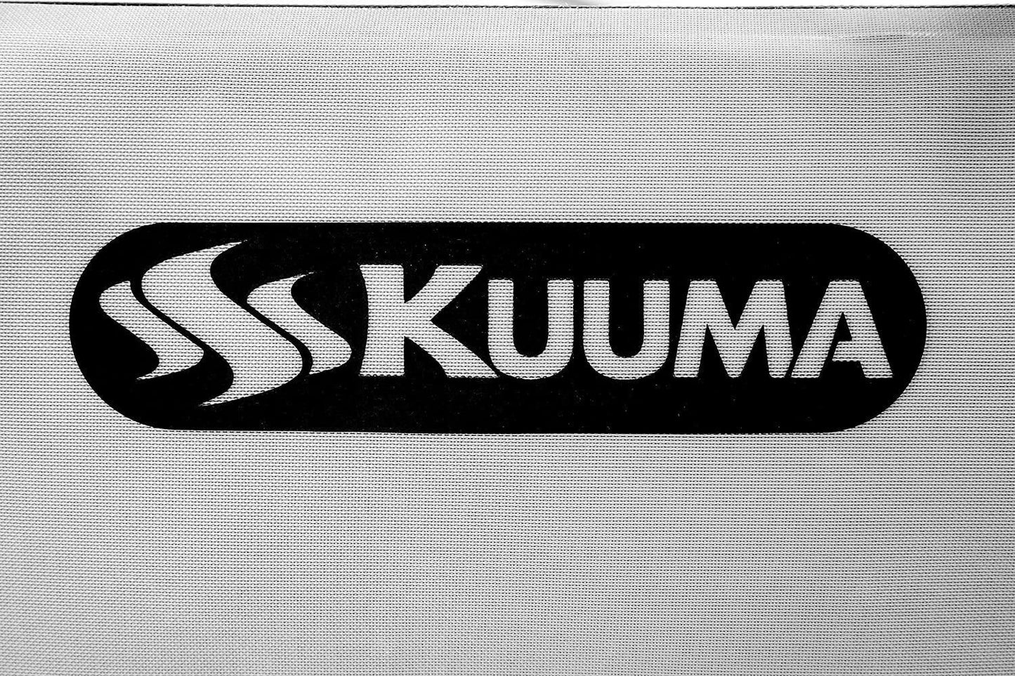 Kuuma Insulated Fish Bag Heavy Duty 80 Quart with Drain Plug - (50180)