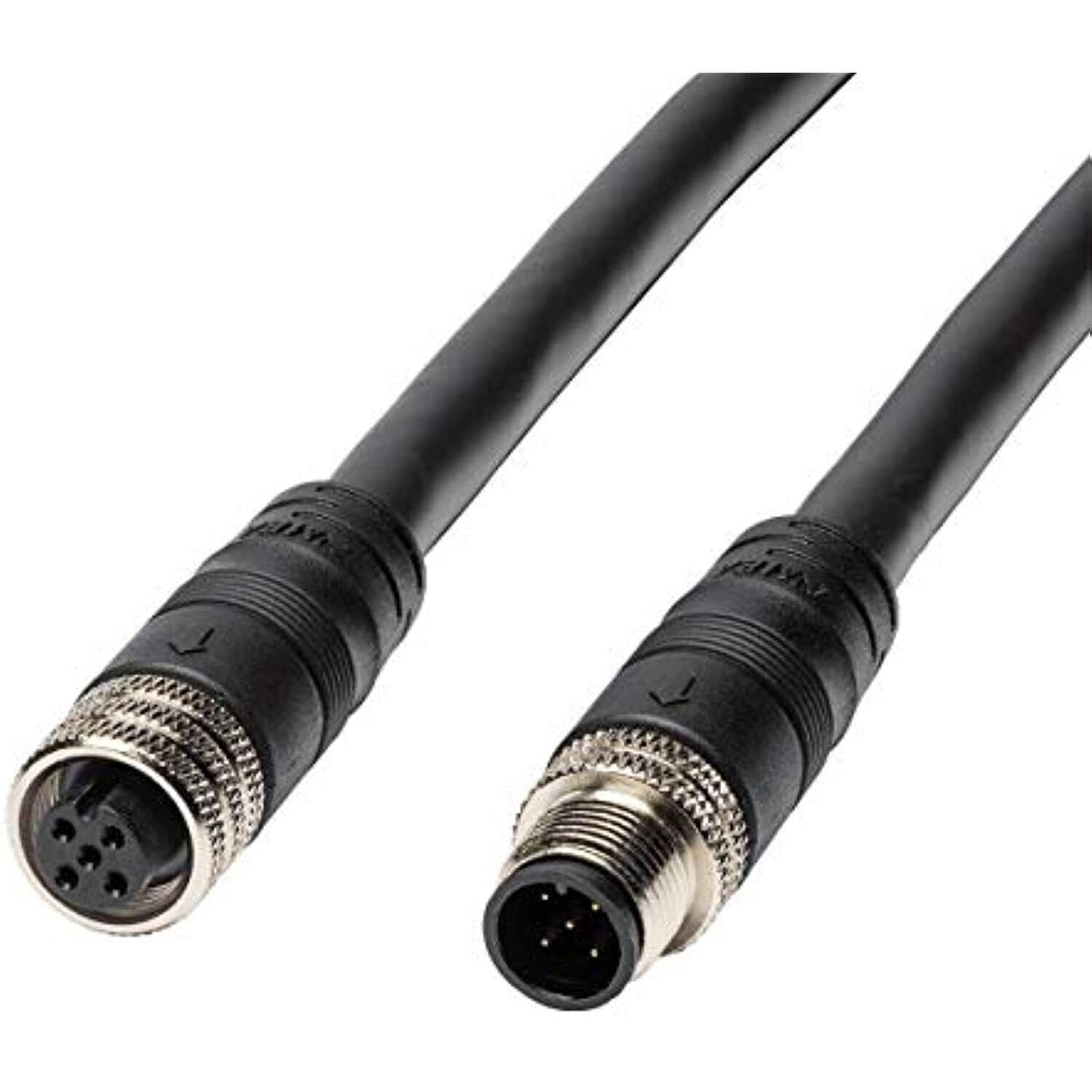 Humminbird NMEA 2000 Drop Cable - 10M