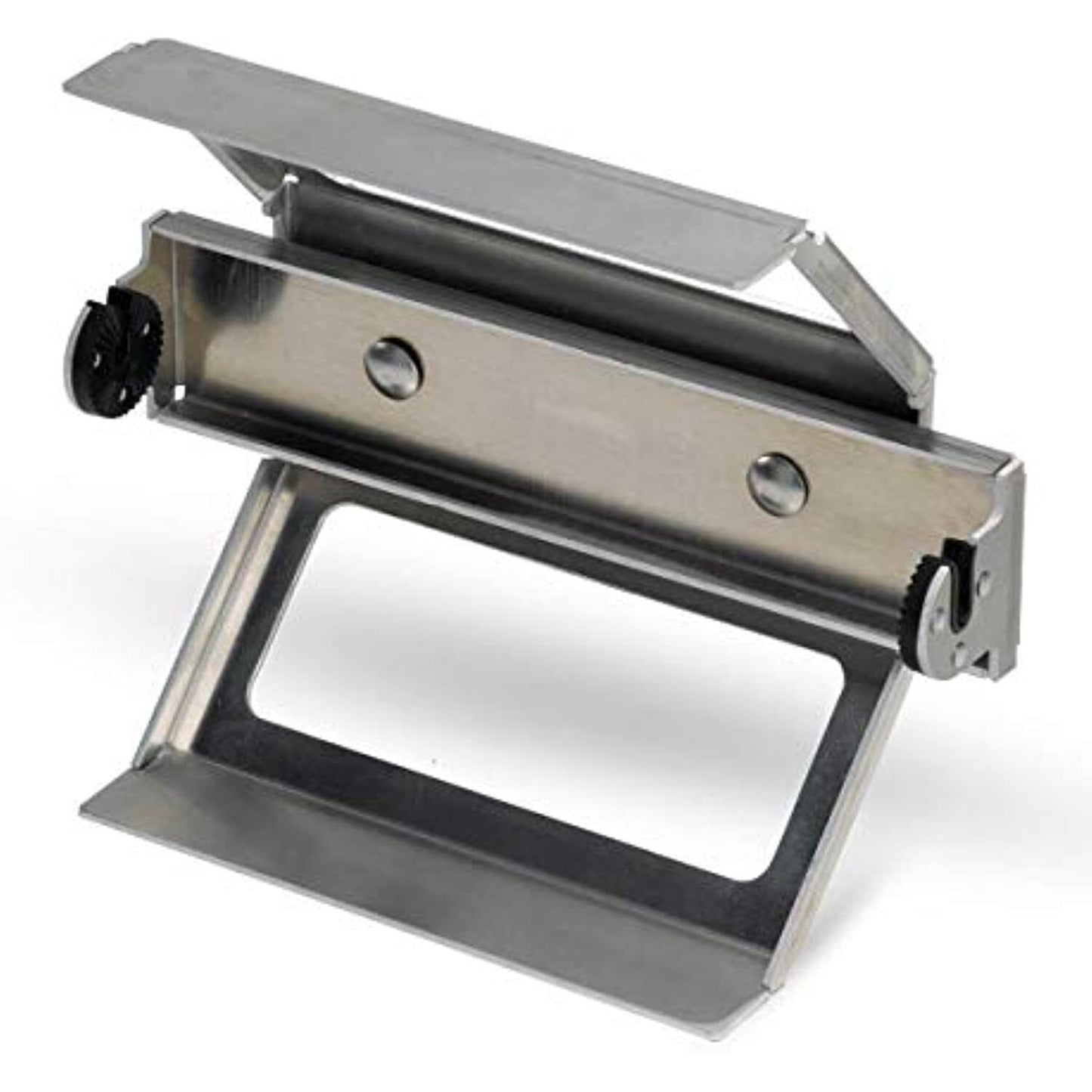 Humminbird IDMK H910R In Dash Mounting Kit