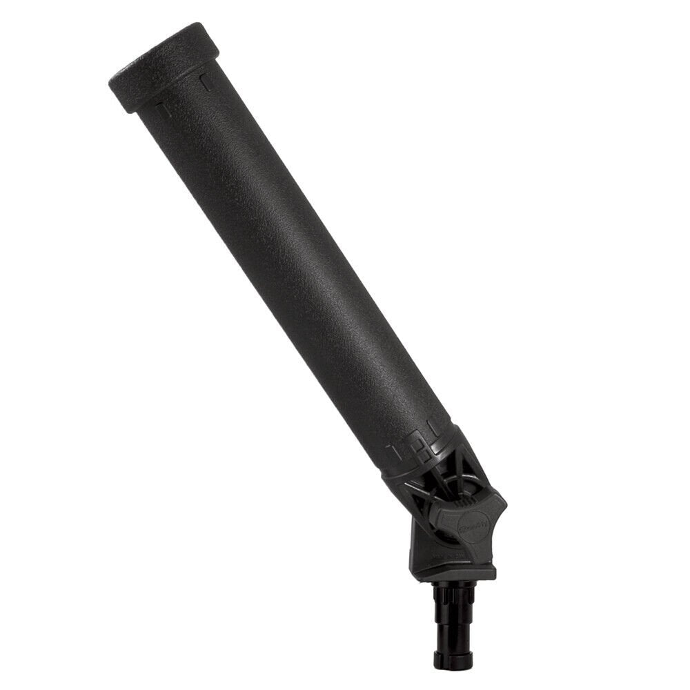Scotty Rocket Launcher Fishing Rod Holder No Jacket w/o Mount