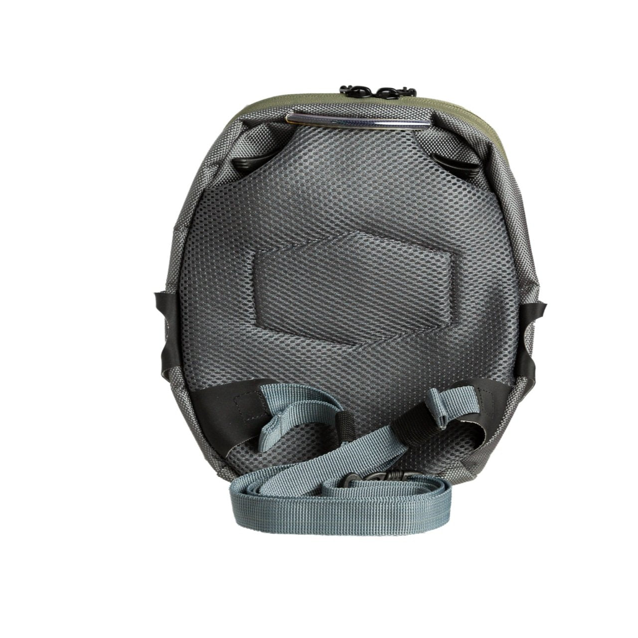 Adamsbuilt TrailWater Creek Fly Fishing Chest Pack