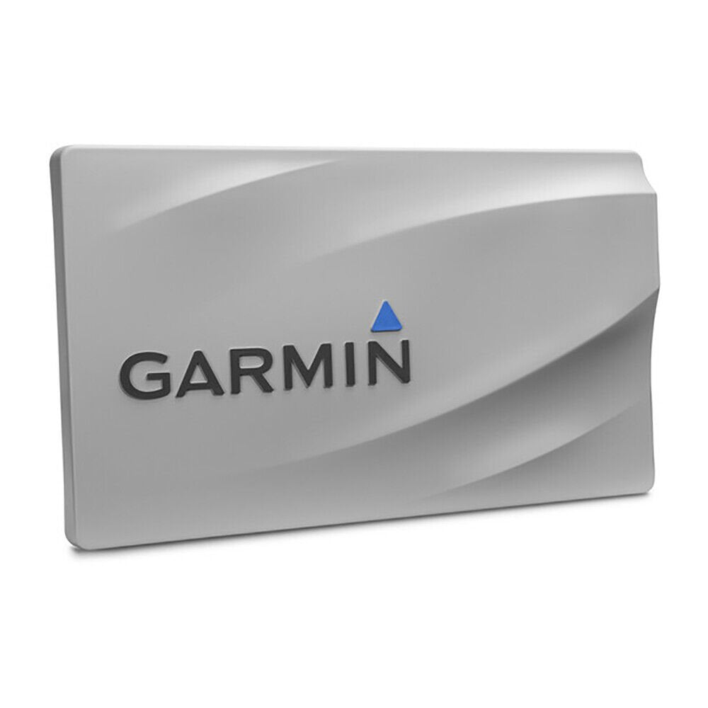 Garmin Fish Finder Protective Cover F/gpsmap 10x2 Series (010-12547-02)