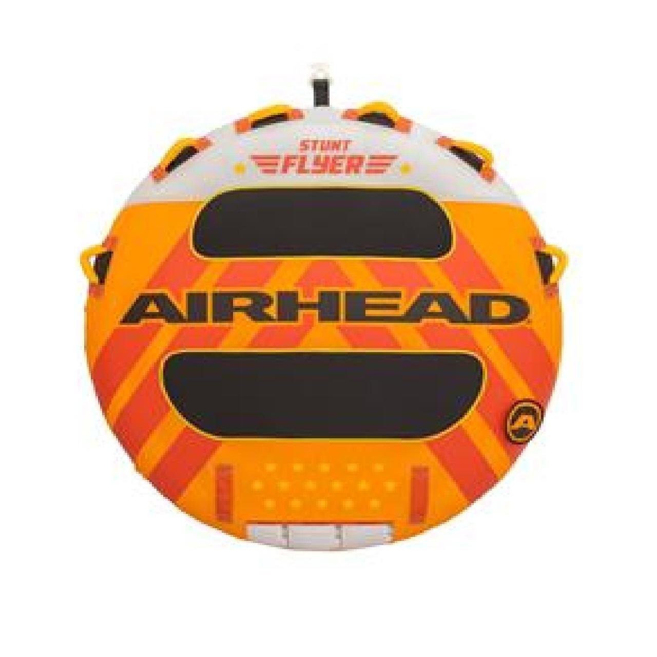 AIRHEAD STUNT FLYER 2 RIDER
