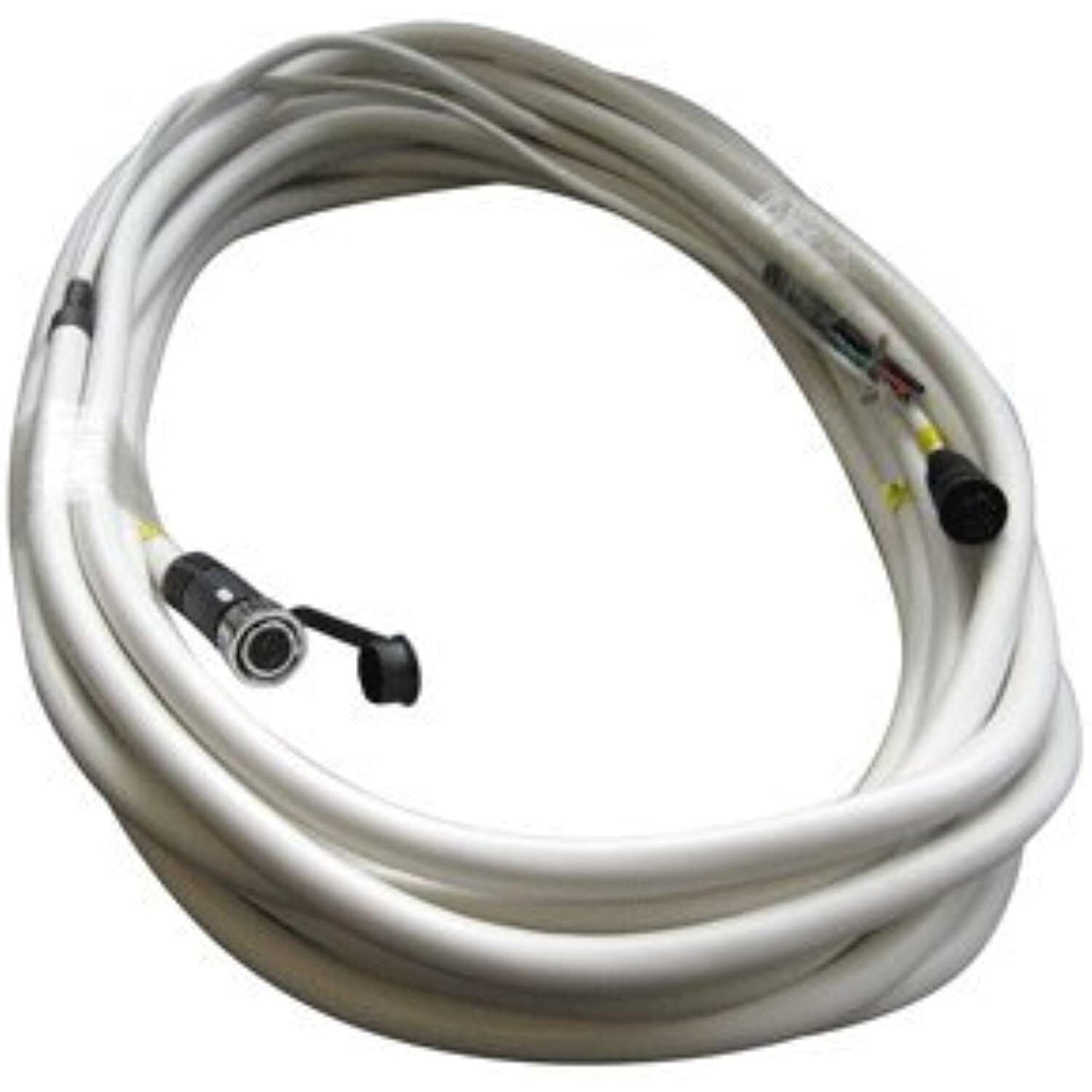 Raymarine Radar Cable with Raynet Connector, 15m