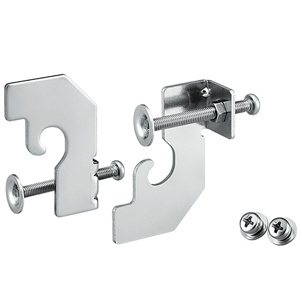 Icom VHF Radio Flush Mount Kit f/M510-MBF7