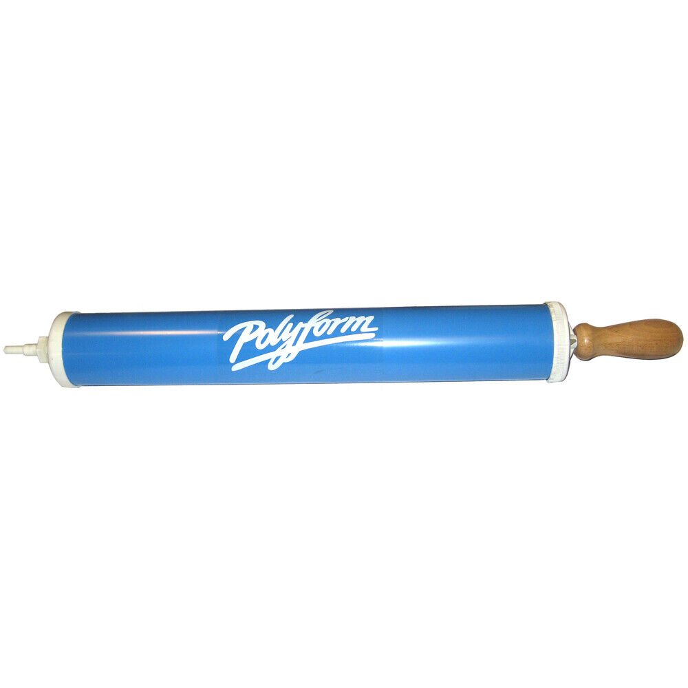 Polyform Fender Hand Pump -Air Pump